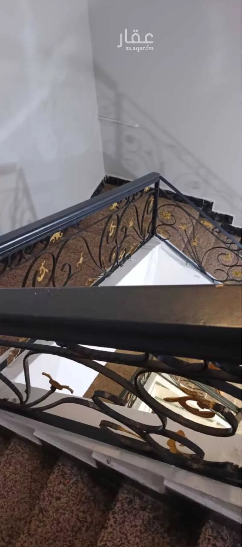 44 bedroom building in Al Nakheel, Jeddah 7