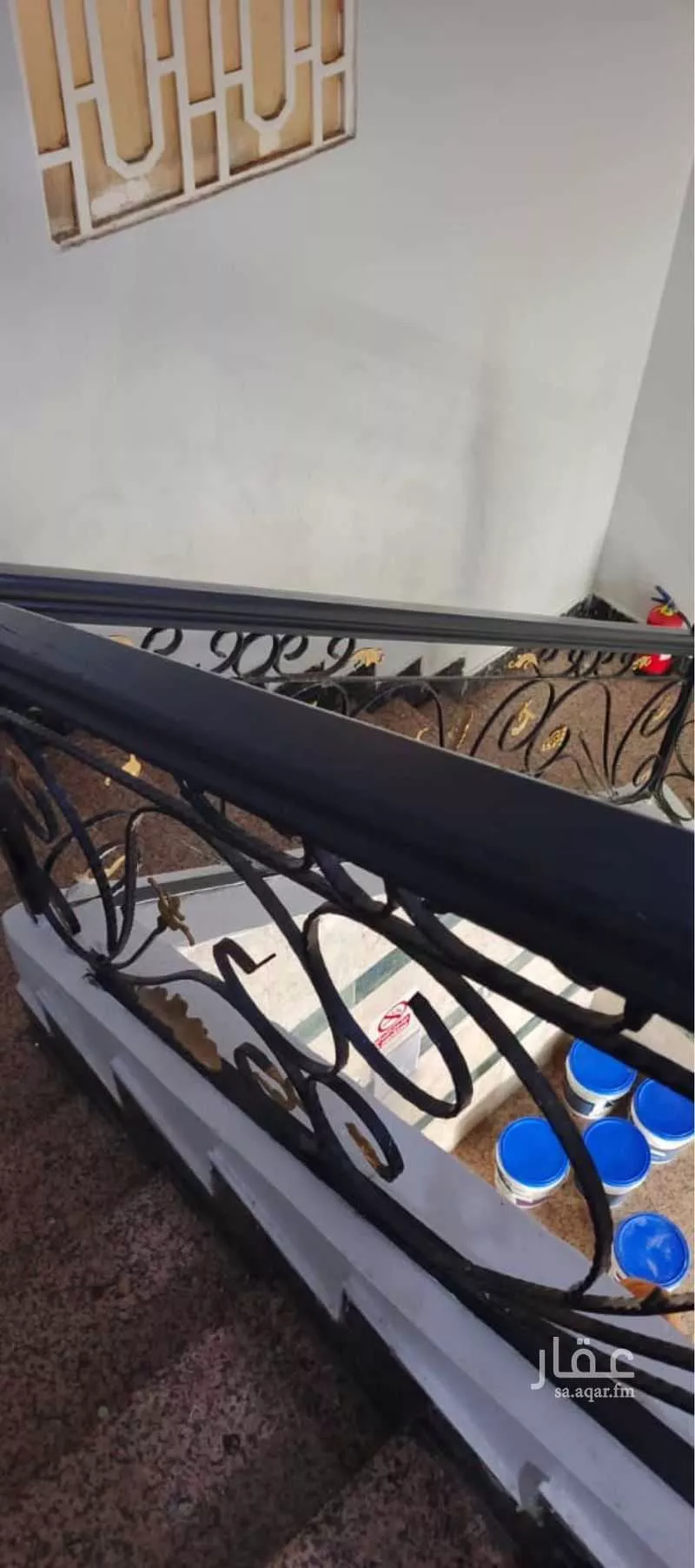 44 bedroom building in Al Nakheel, Jeddah 10