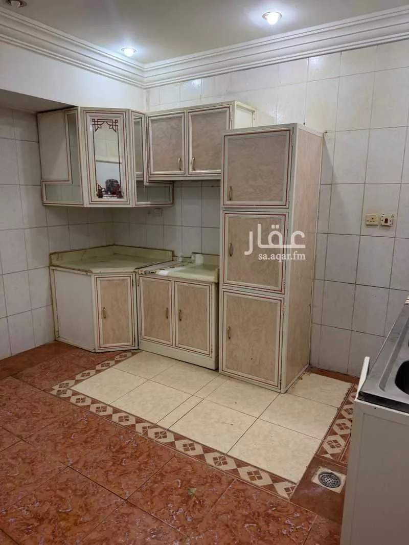 شقة 2 غرف في الروابي 2