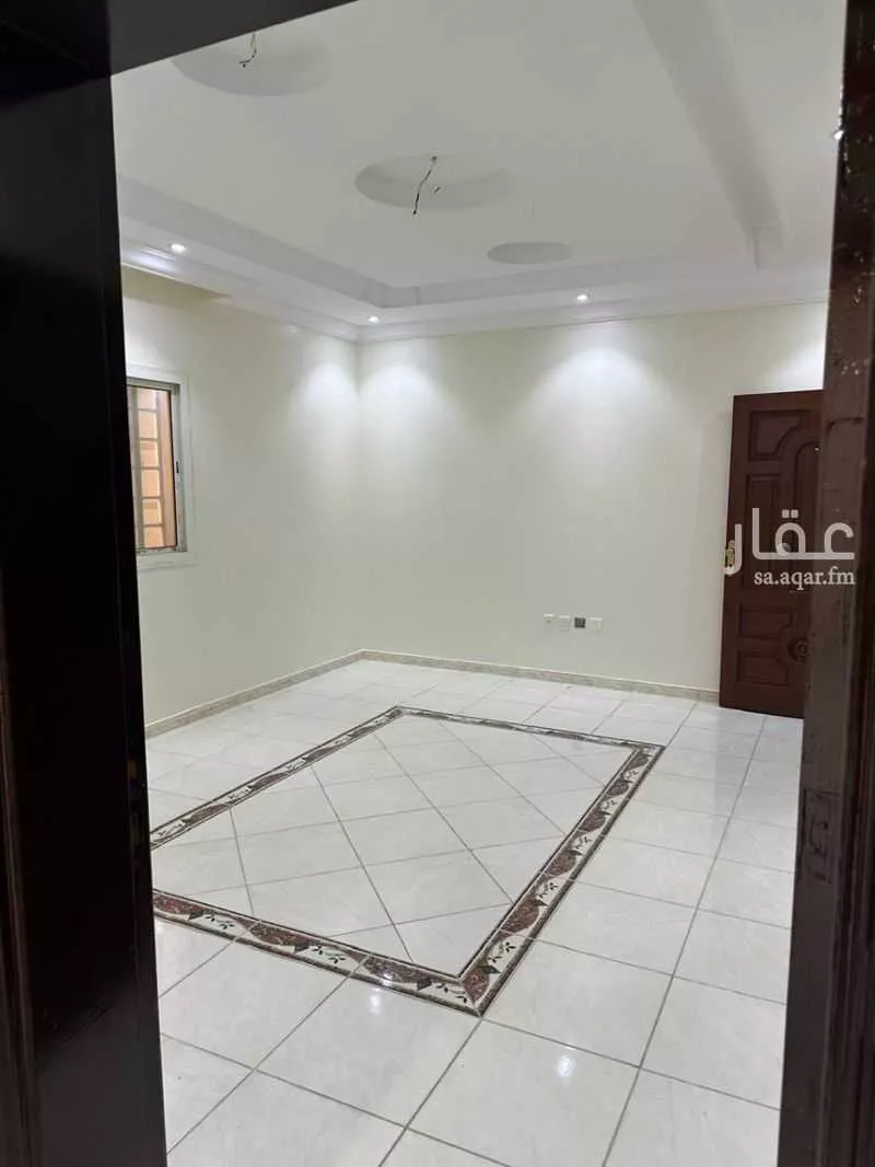 شقة 4 غرف في الأجاويد 3