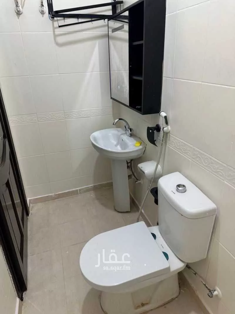 شقة 4 غرف في الأجاويد 5