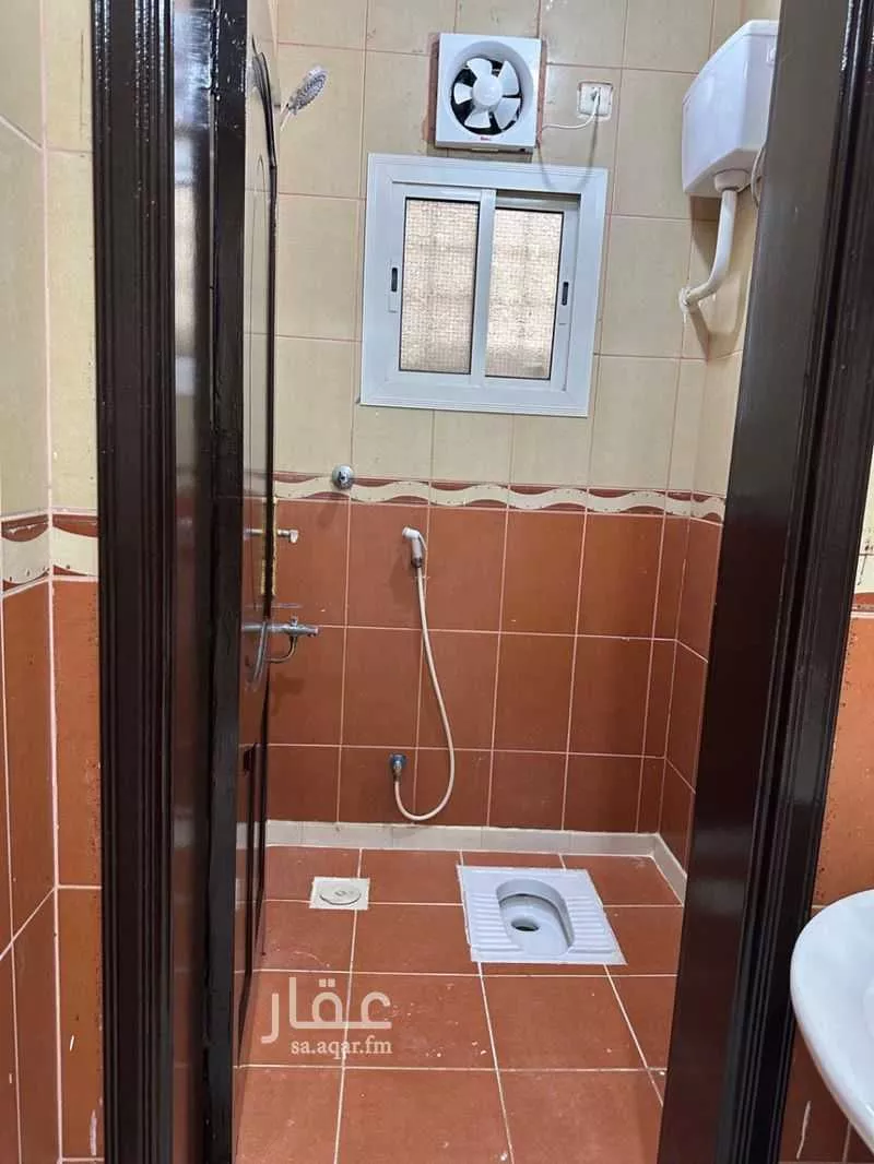 شقة 4 غرف في الأجاويد 4