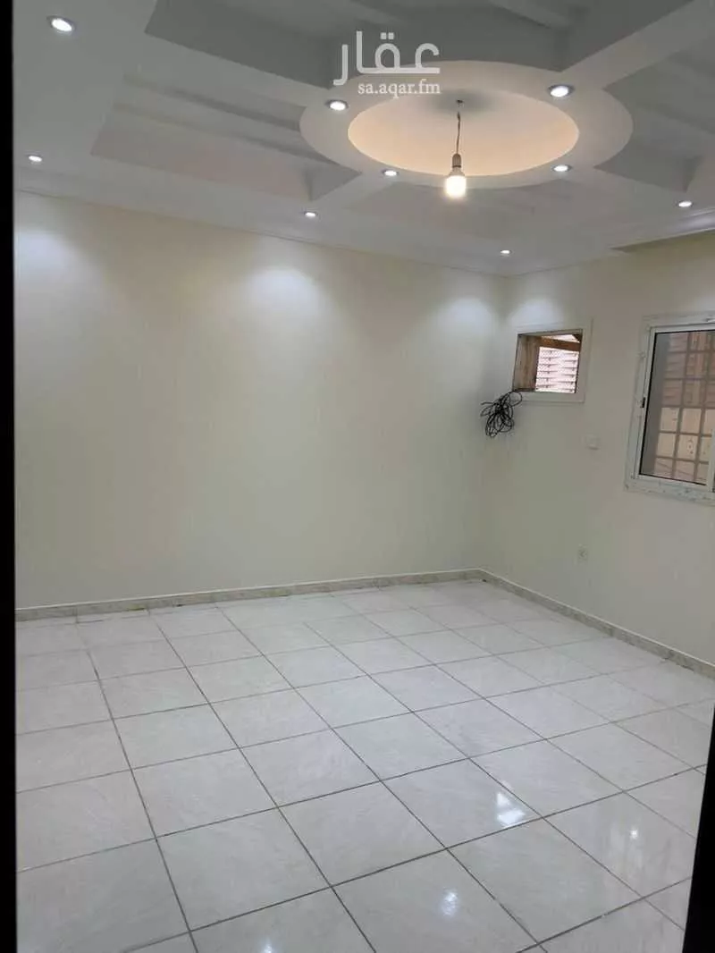 شقة 4 غرف في الأجاويد 2