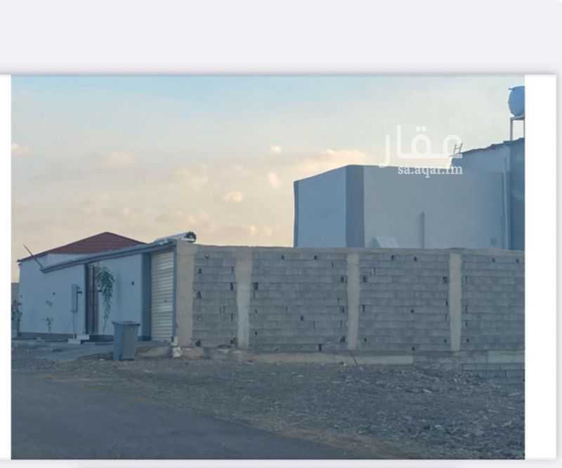 6 bedroom building in Khakh, Madinah 4