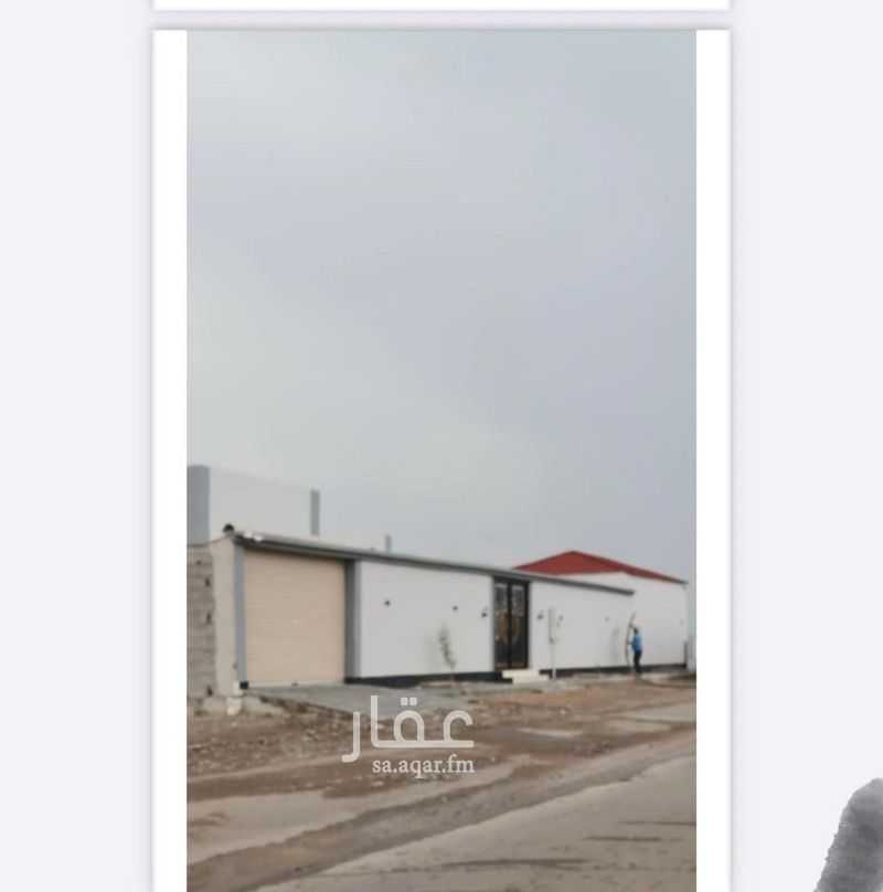 6 bedroom building in Khakh, Madinah 2