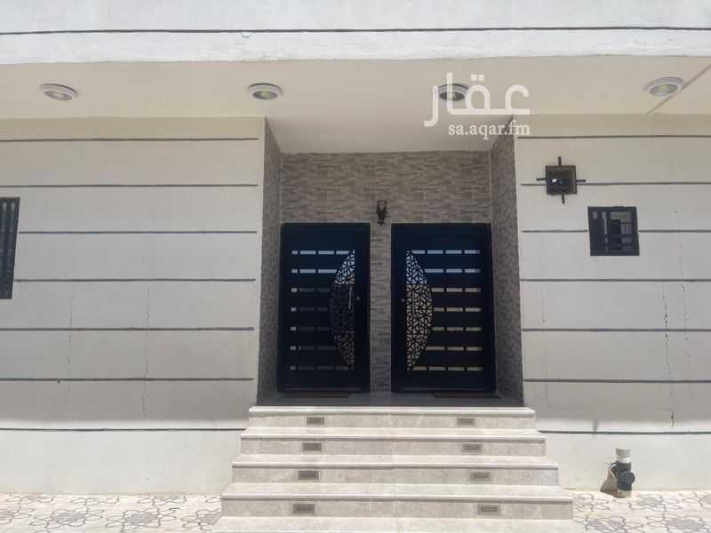 11 bedroom building in Khakh, Madinah 4