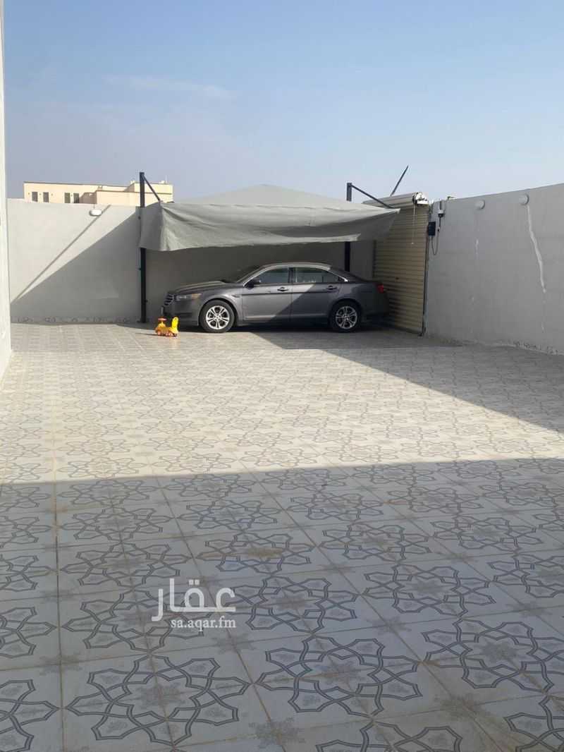 6 bedroom building in Khakh, Madinah 5