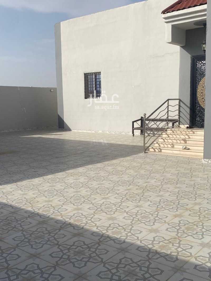 6 bedroom building in Khakh, Madinah 7