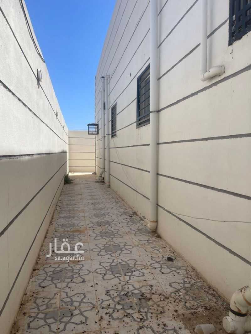 11 bedroom building in Khakh, Madinah 6