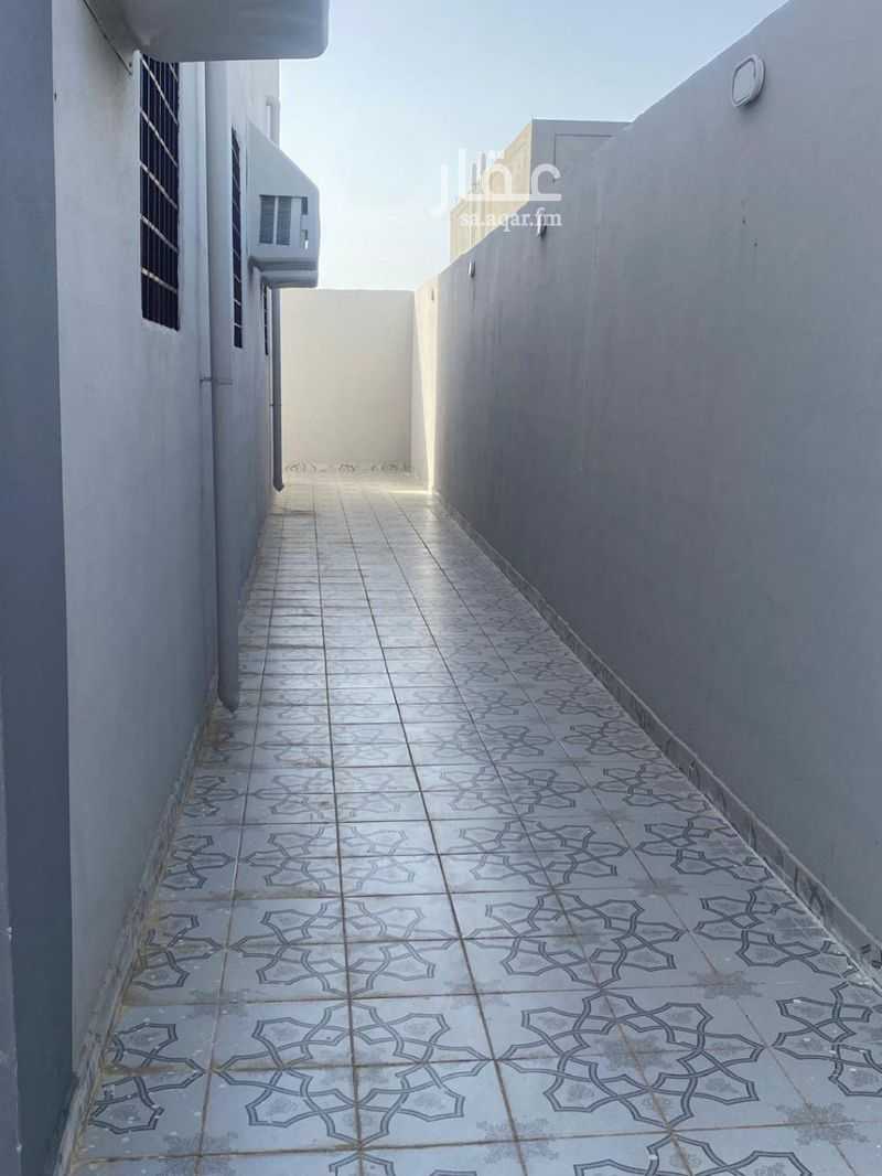 6 bedroom building in Khakh, Madinah 8