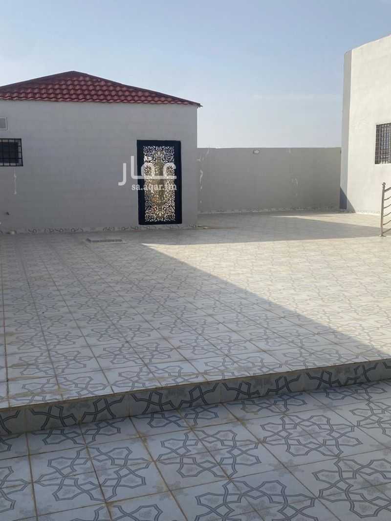 6 bedroom building in Khakh, Madinah 3
