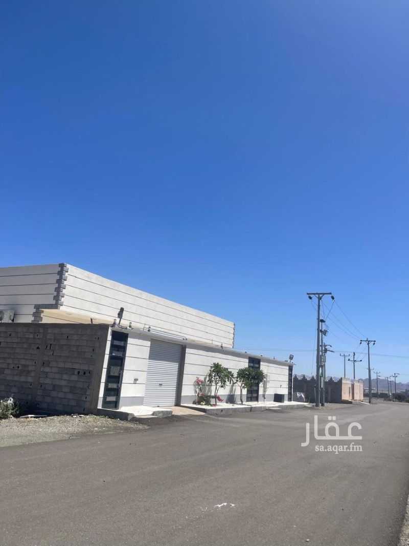 11 bedroom building in Khakh, Madinah 7