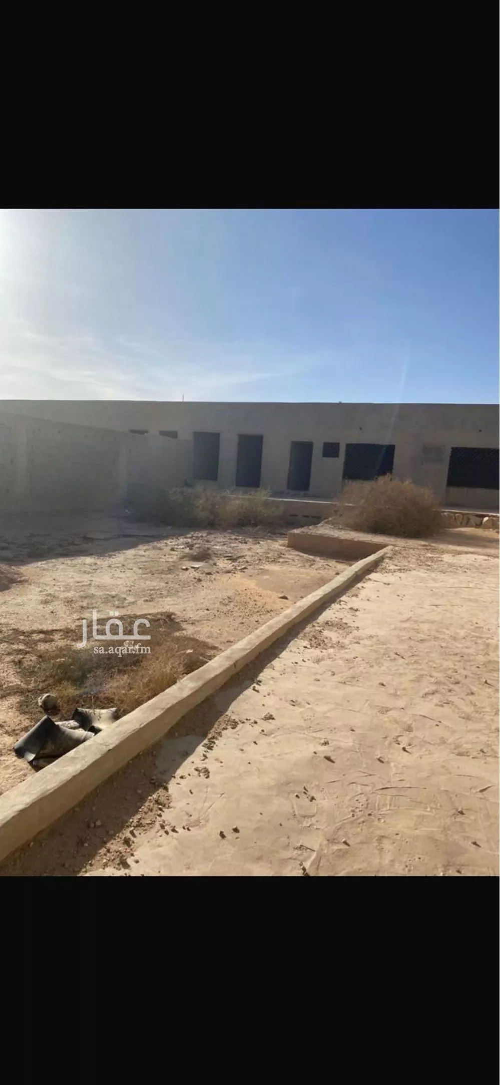 أرض 893 م² في الجنادرية 4