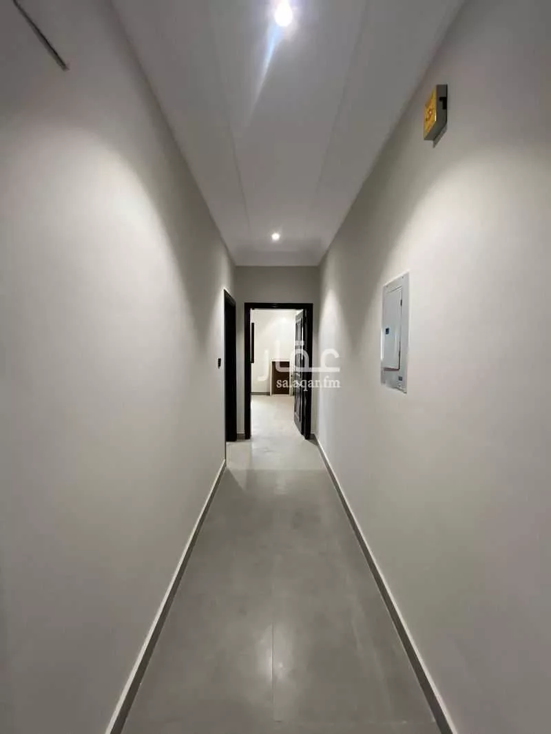 شقة 4 غرف في الصفا 3