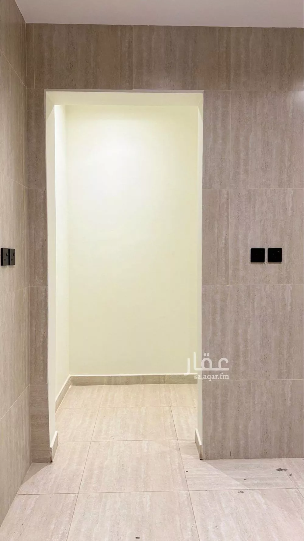 دور 3 غرف في النرجس 4