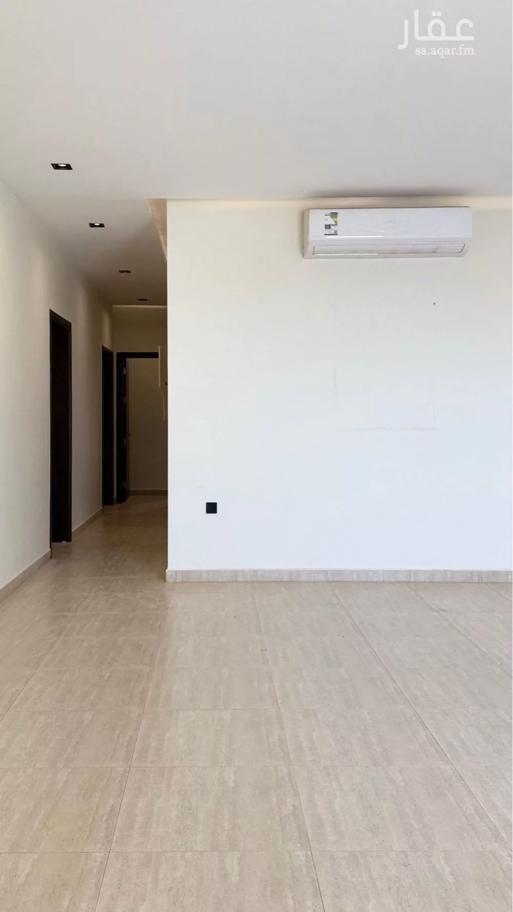 دور 3 غرف في النرجس 2