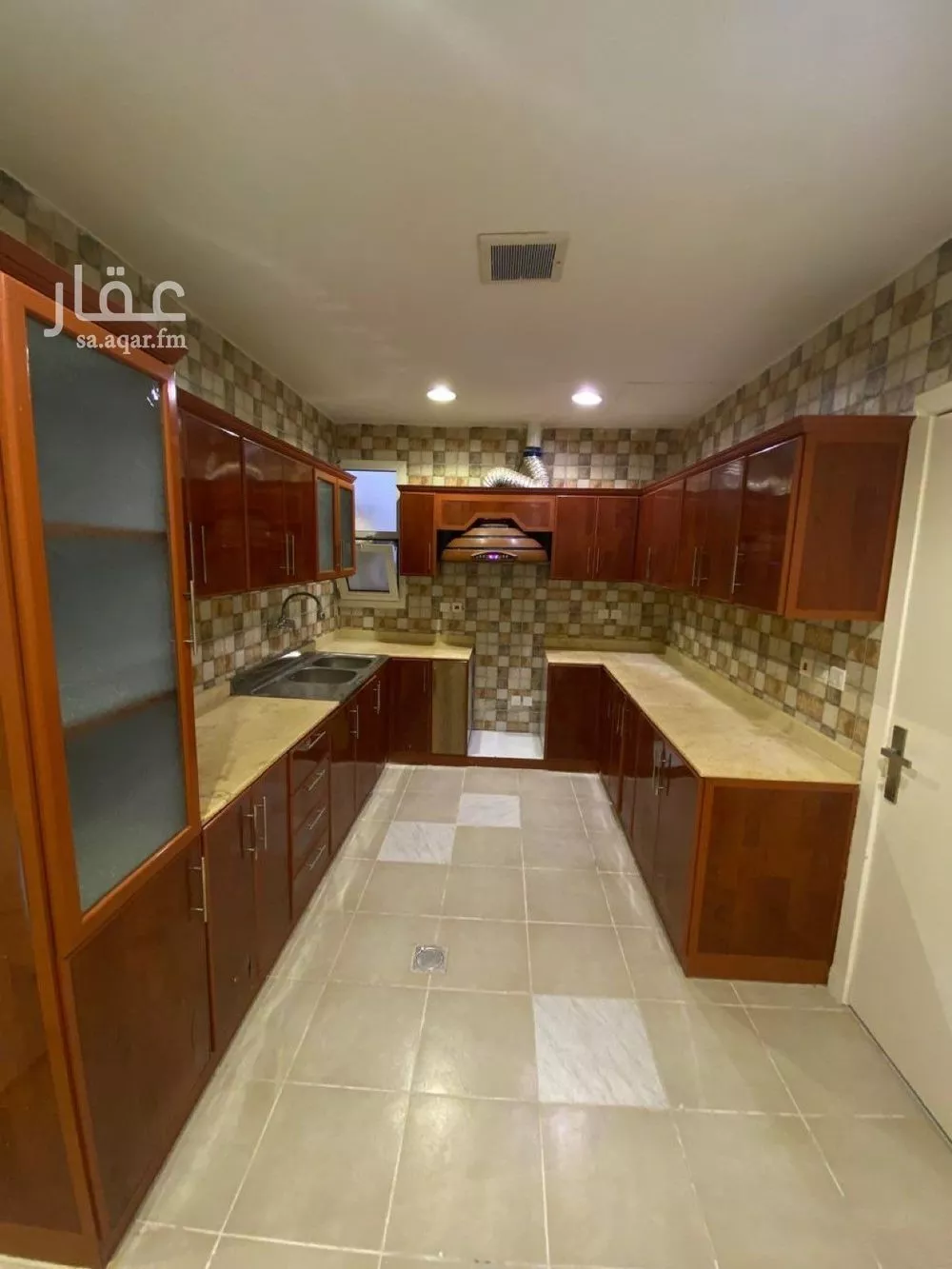 دور 3 غرف في القيروان 5