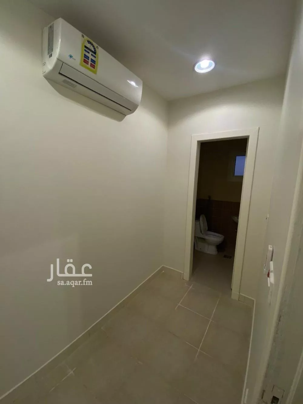 دور 3 غرف في القيروان 3