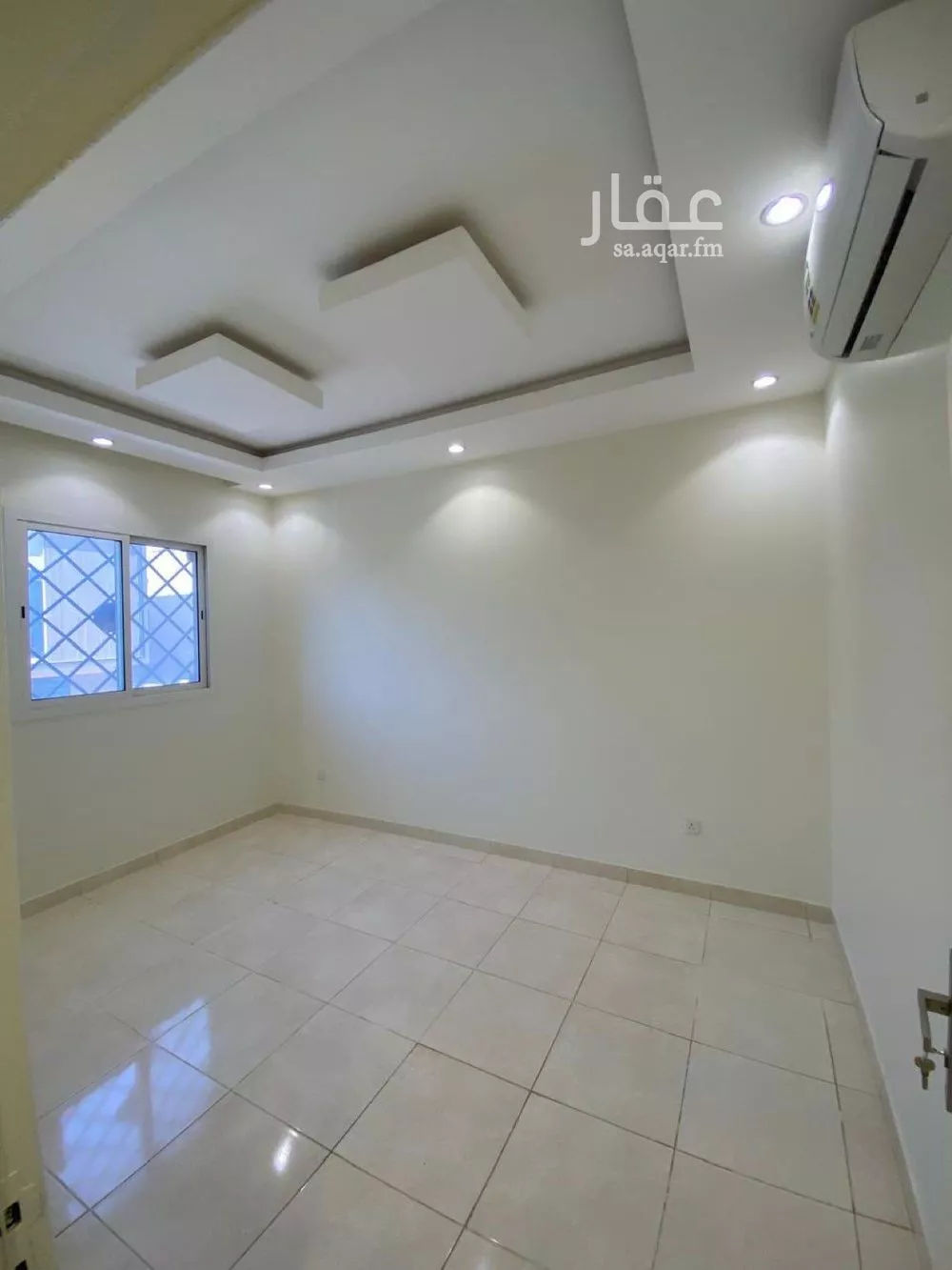 دور 3 غرف في القيروان 2