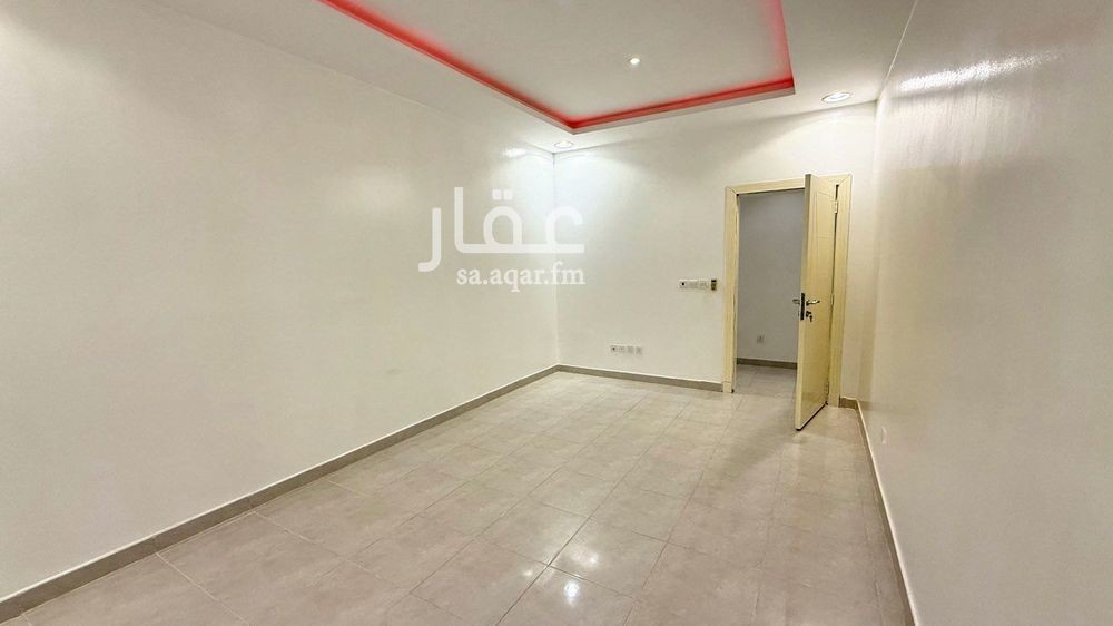 4 bedroom apartment in At Taawon, Riyadh 8