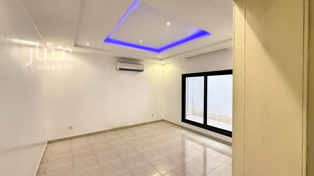 4 bedroom apartment in At Taawon, Riyadh 4