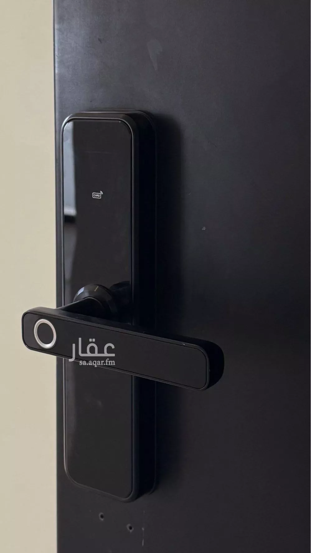 دور 3 غرف في النرجس 5