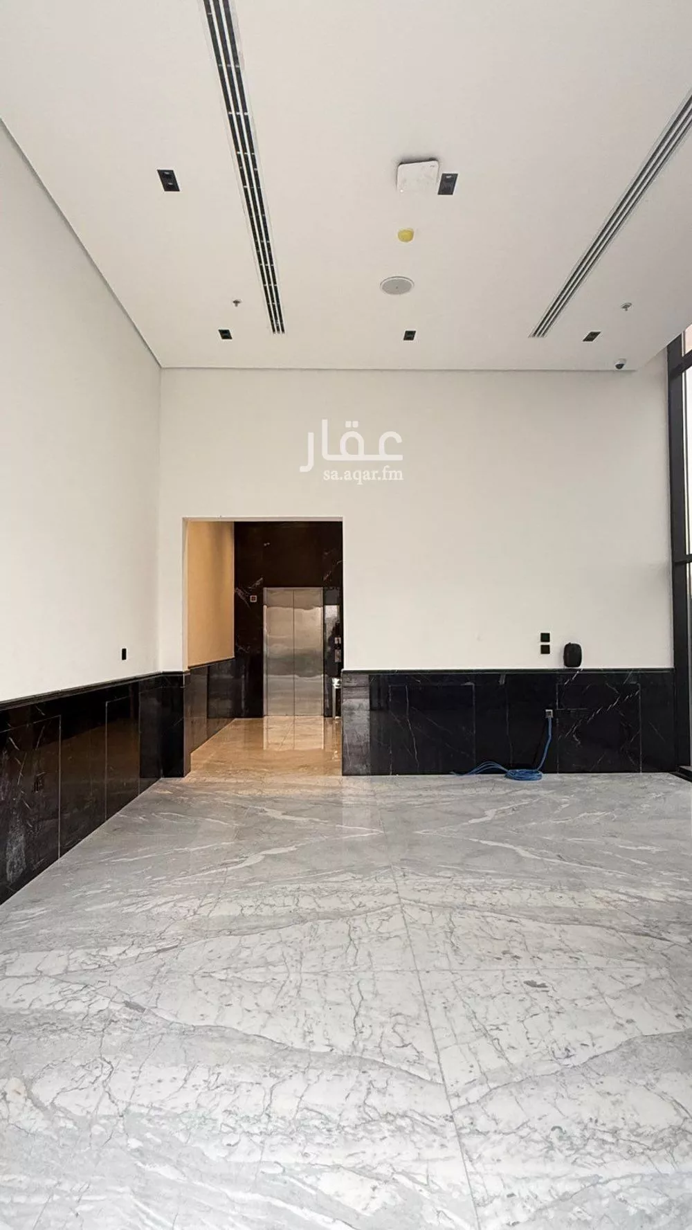 1 bedroom office in Al Narjis, Riyadh 7