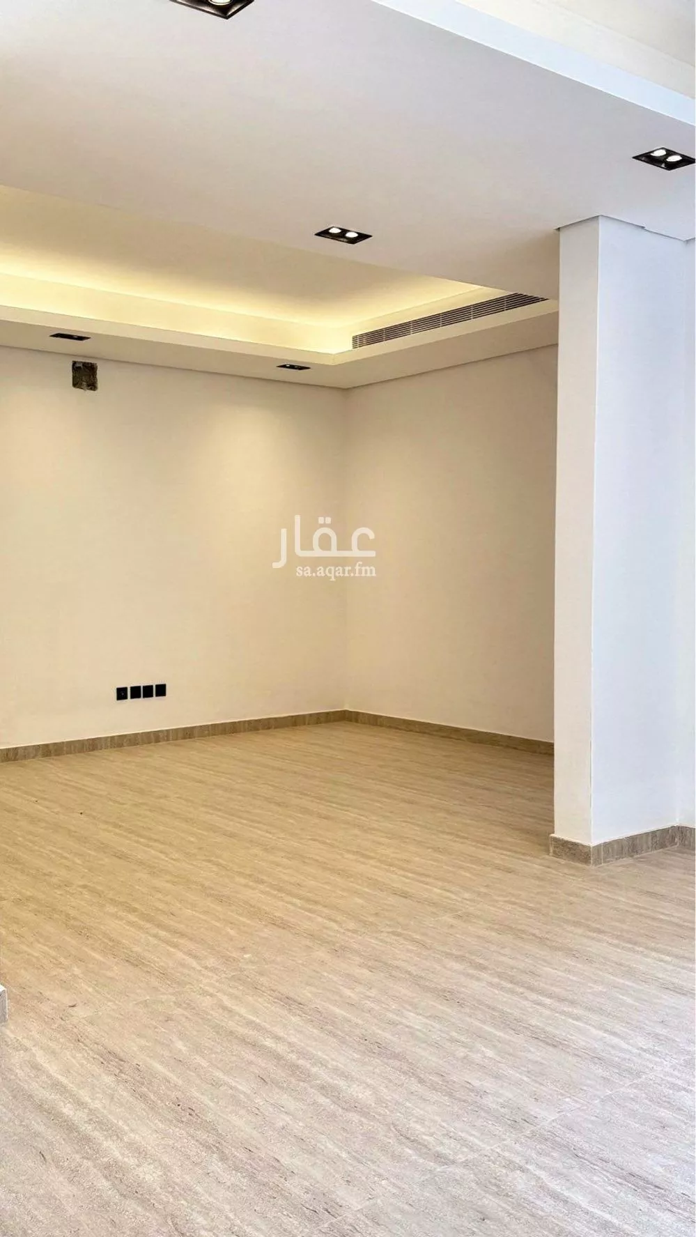 فيلا 4 غرف في النرجس 4