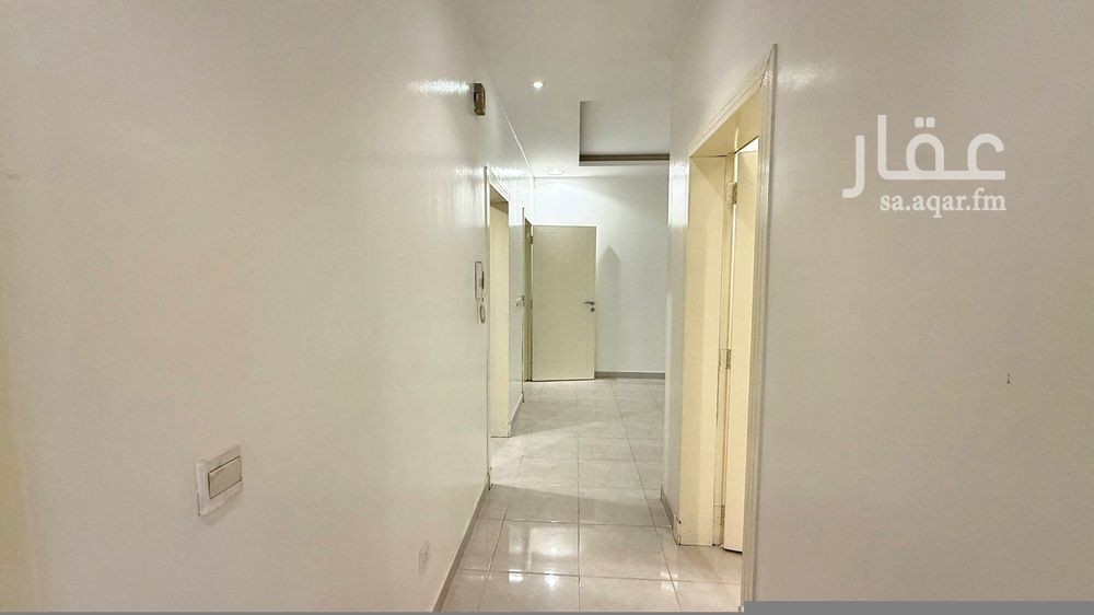 4 bedroom apartment in At Taawon, Riyadh 5
