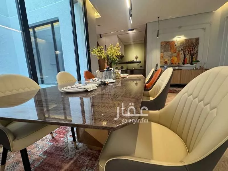 5 bedroom villa in Al Mathar Ash Shamali, Riyadh 30