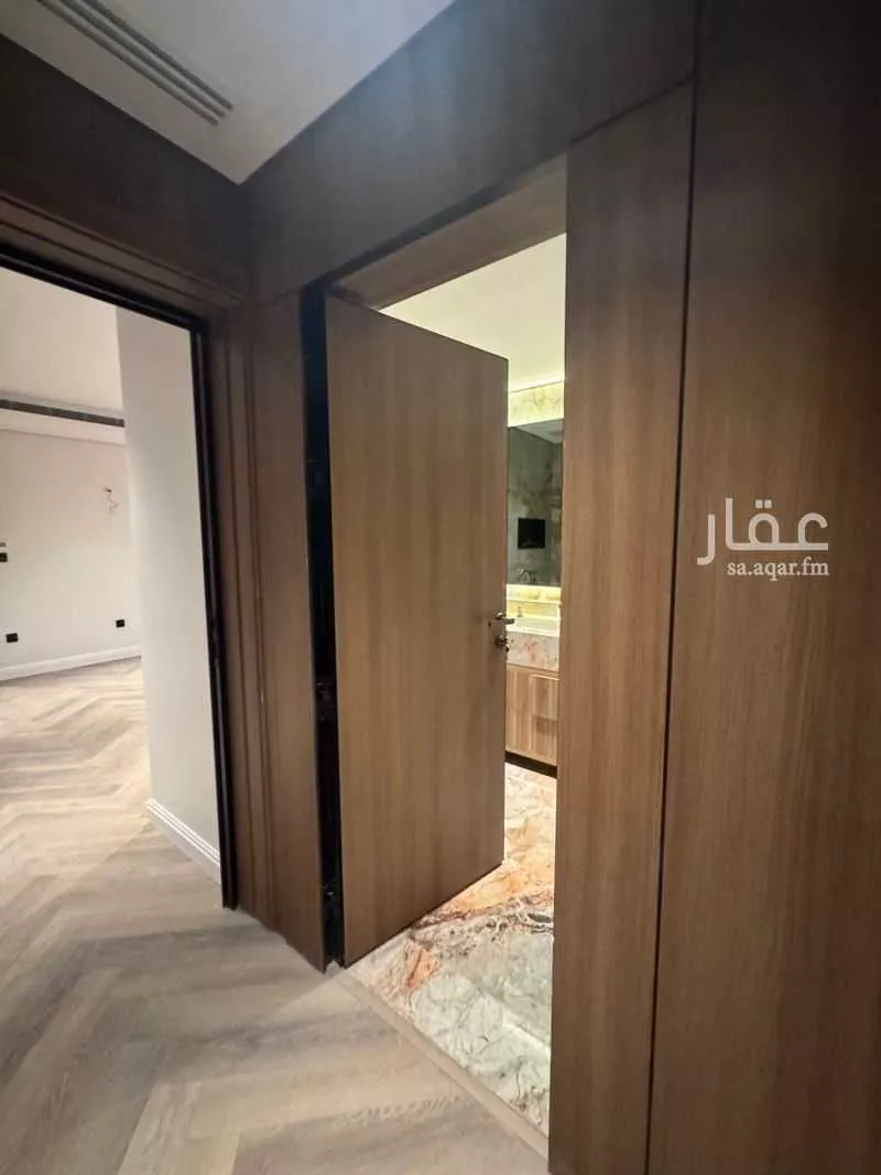 5 bedroom villa in Al Mathar Ash Shamali, Riyadh 20