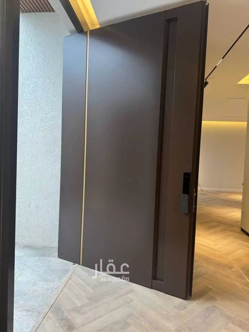 5 bedroom villa in Al Mathar Ash Shamali, Riyadh 18