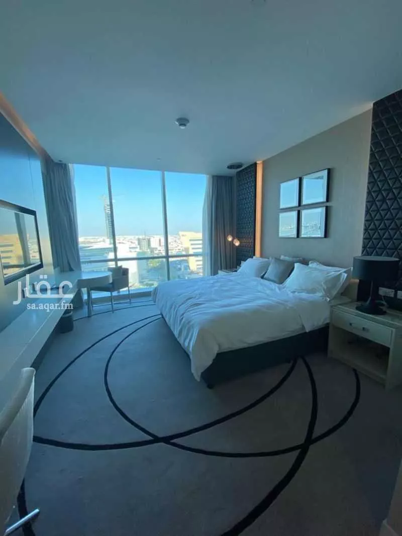 شقة 1 غرف في المصيف 4