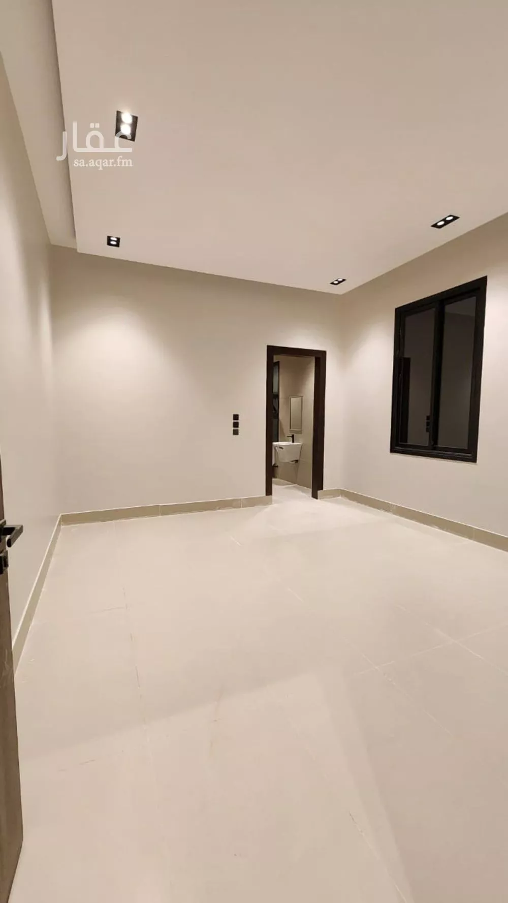 3 bedroom villa in Qurtubah, Riyadh 8