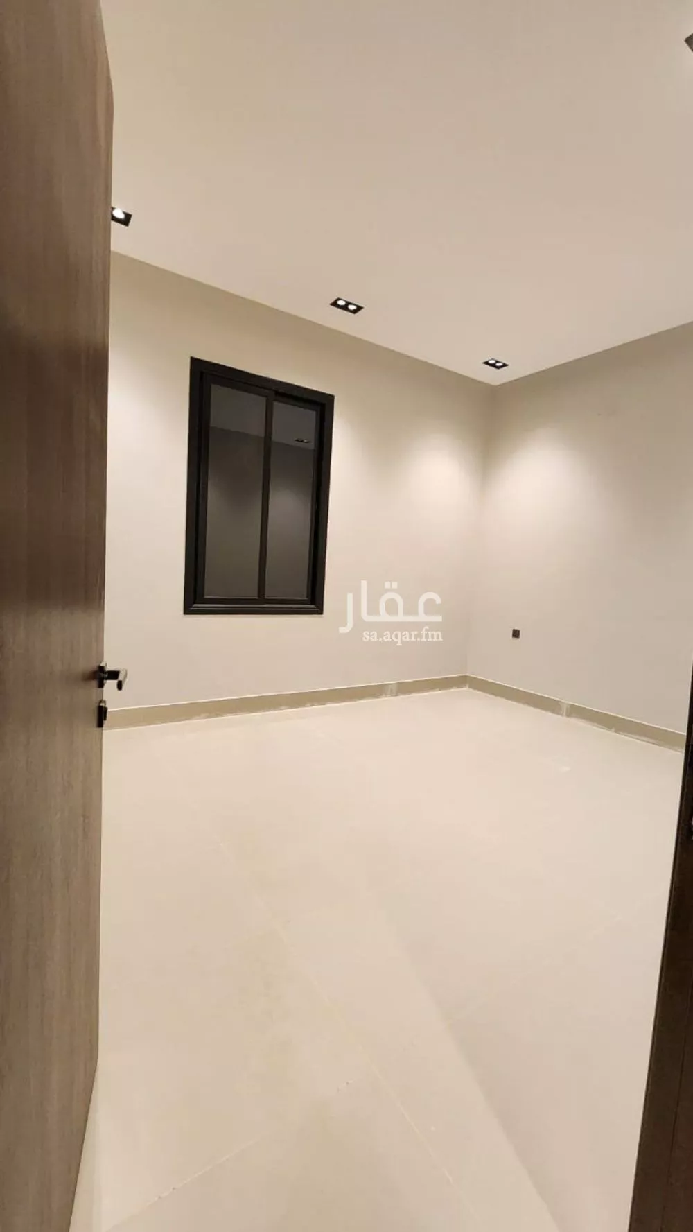 3 bedroom villa in Qurtubah, Riyadh 9
