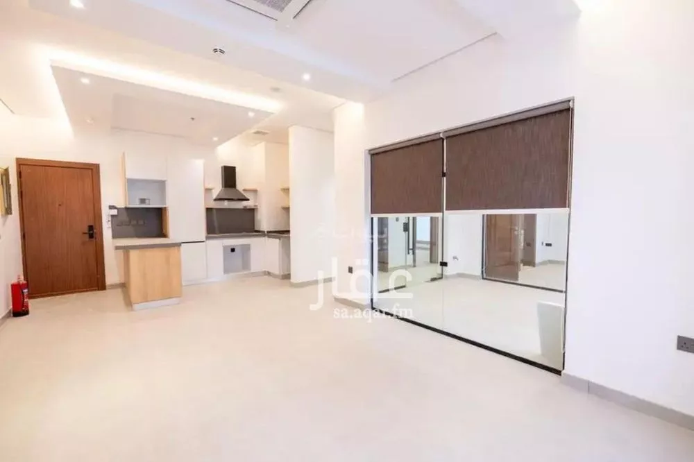 دور 3 غرف في الصحافة 5