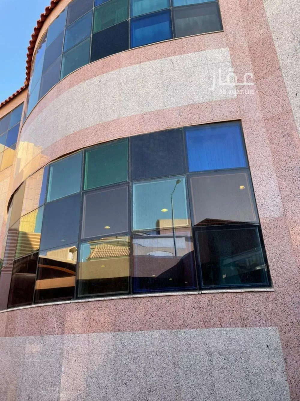 7 bedroom villa in Qurtubah 1