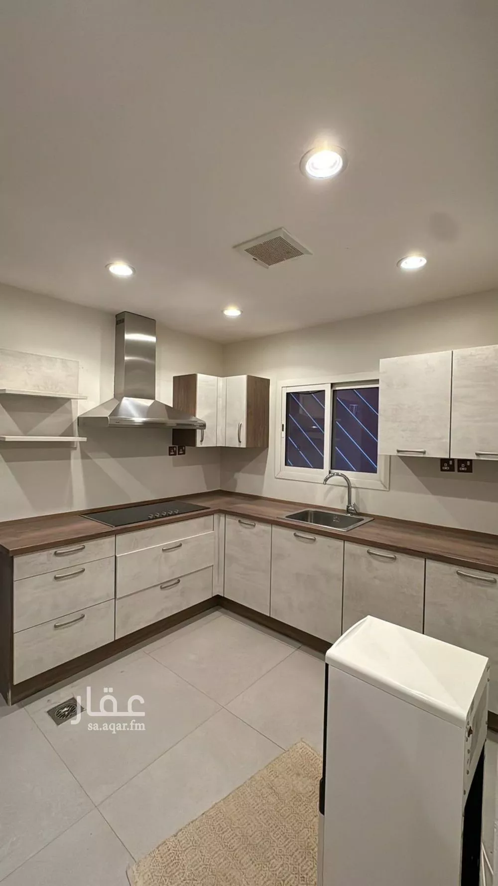 7 bedroom villa in Qurtubah 3