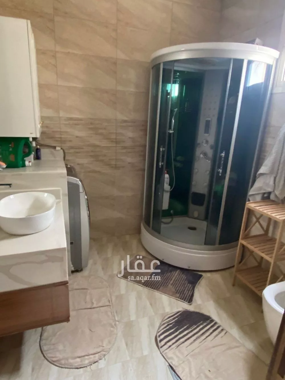 فيلا 10 غرف في عرقة 3