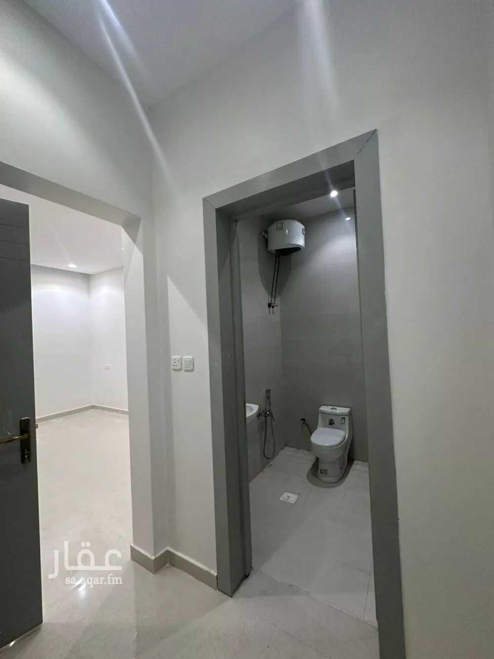 5 bedroom villa in Ash Sharq 5