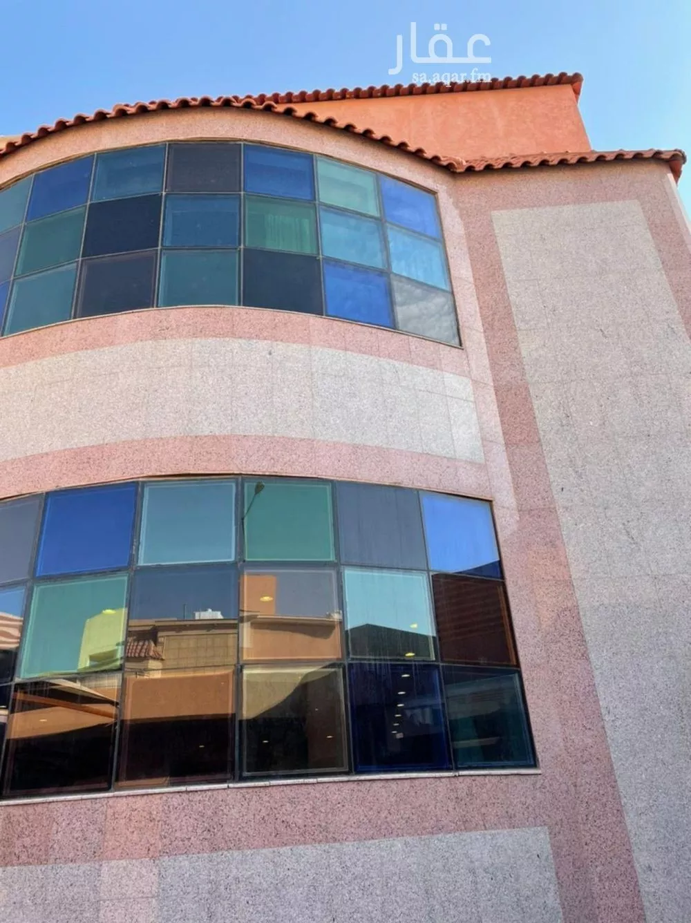 5 bedroom villa in Qurtubah 1