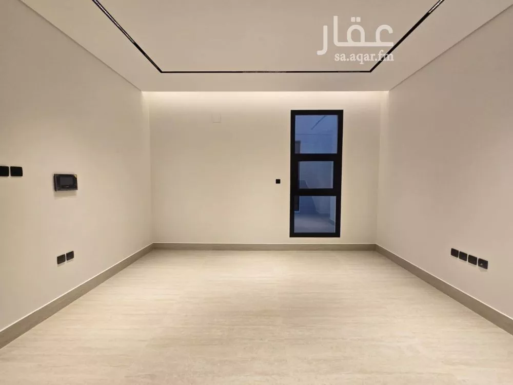 فيلا 6 غرف في النرجس 3