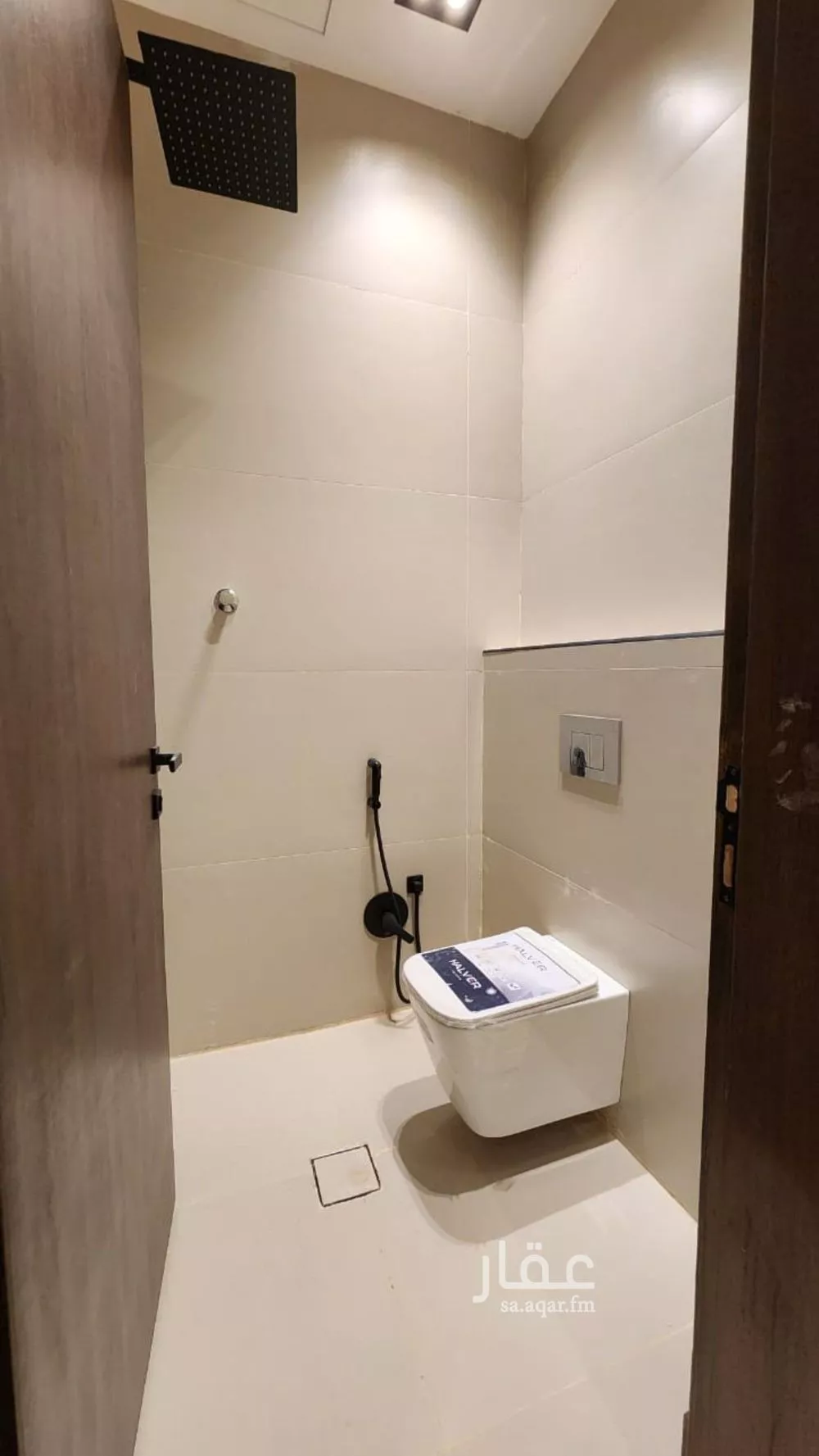 3 bedroom villa in Qurtubah, Riyadh 4