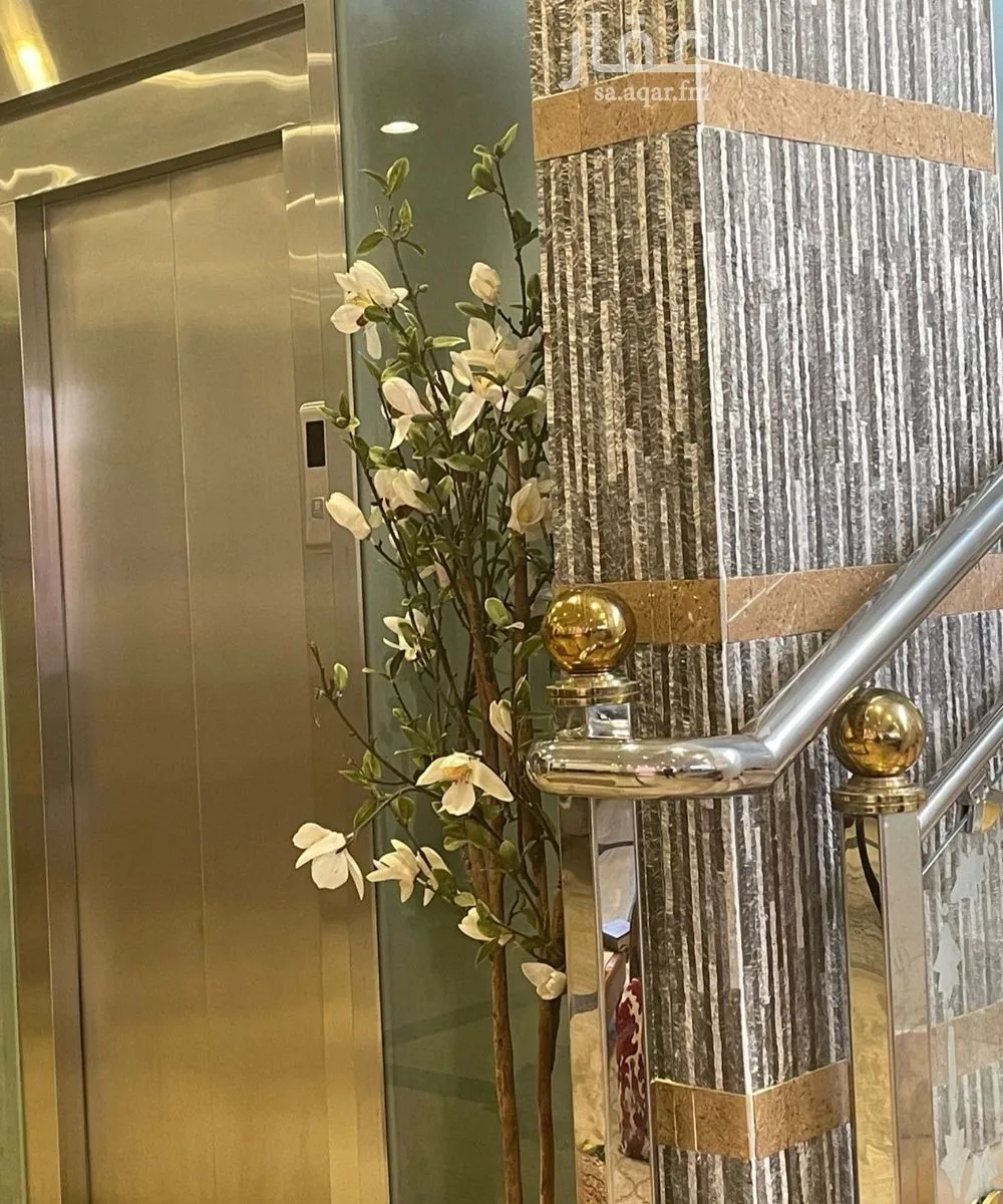 فيلا 7 غرف في قرطبة 3