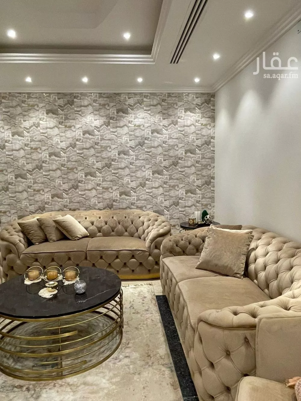 7 bedroom villa in Qurtubah 4