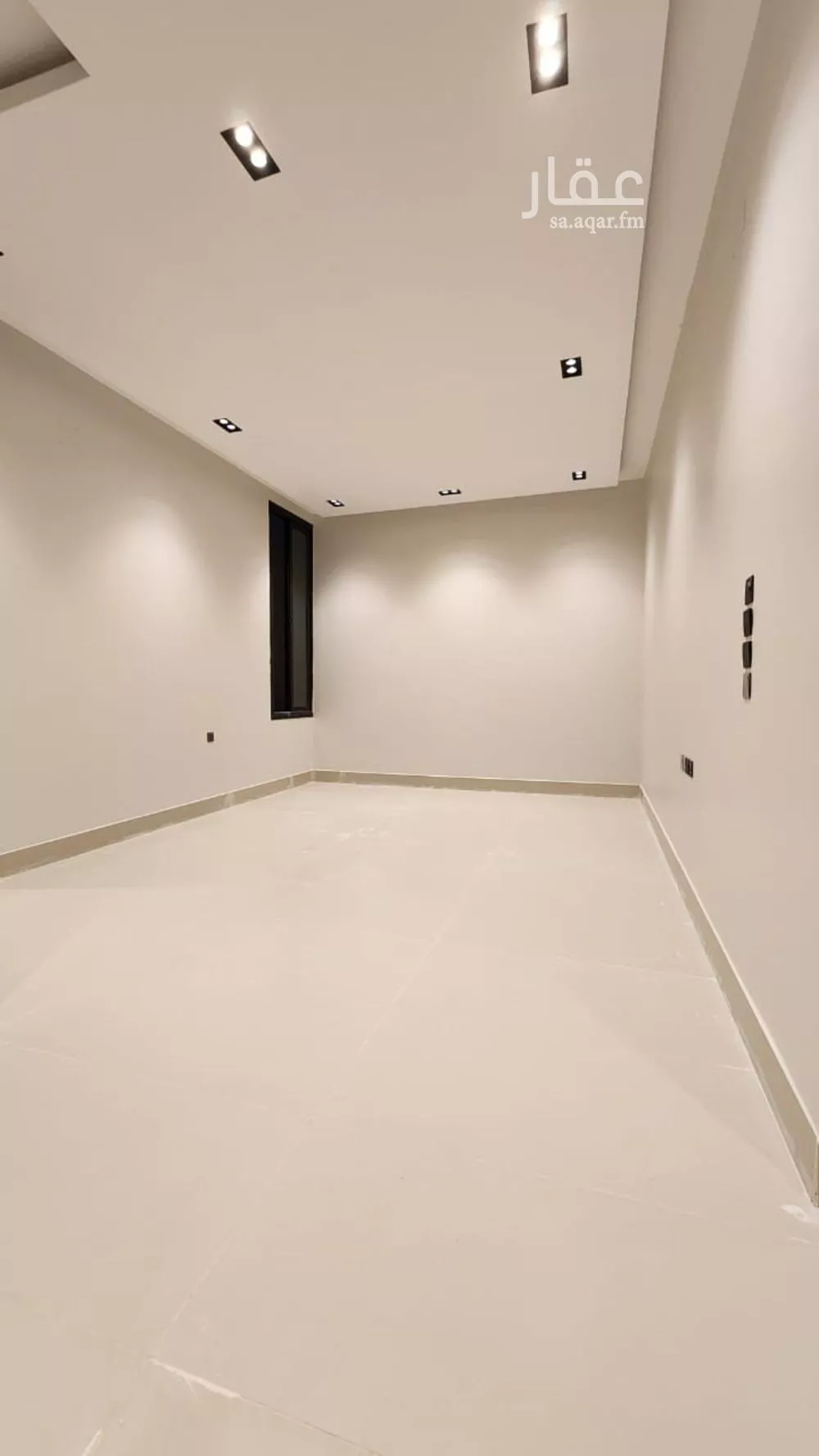 3 bedroom villa in Qurtubah, Riyadh 6