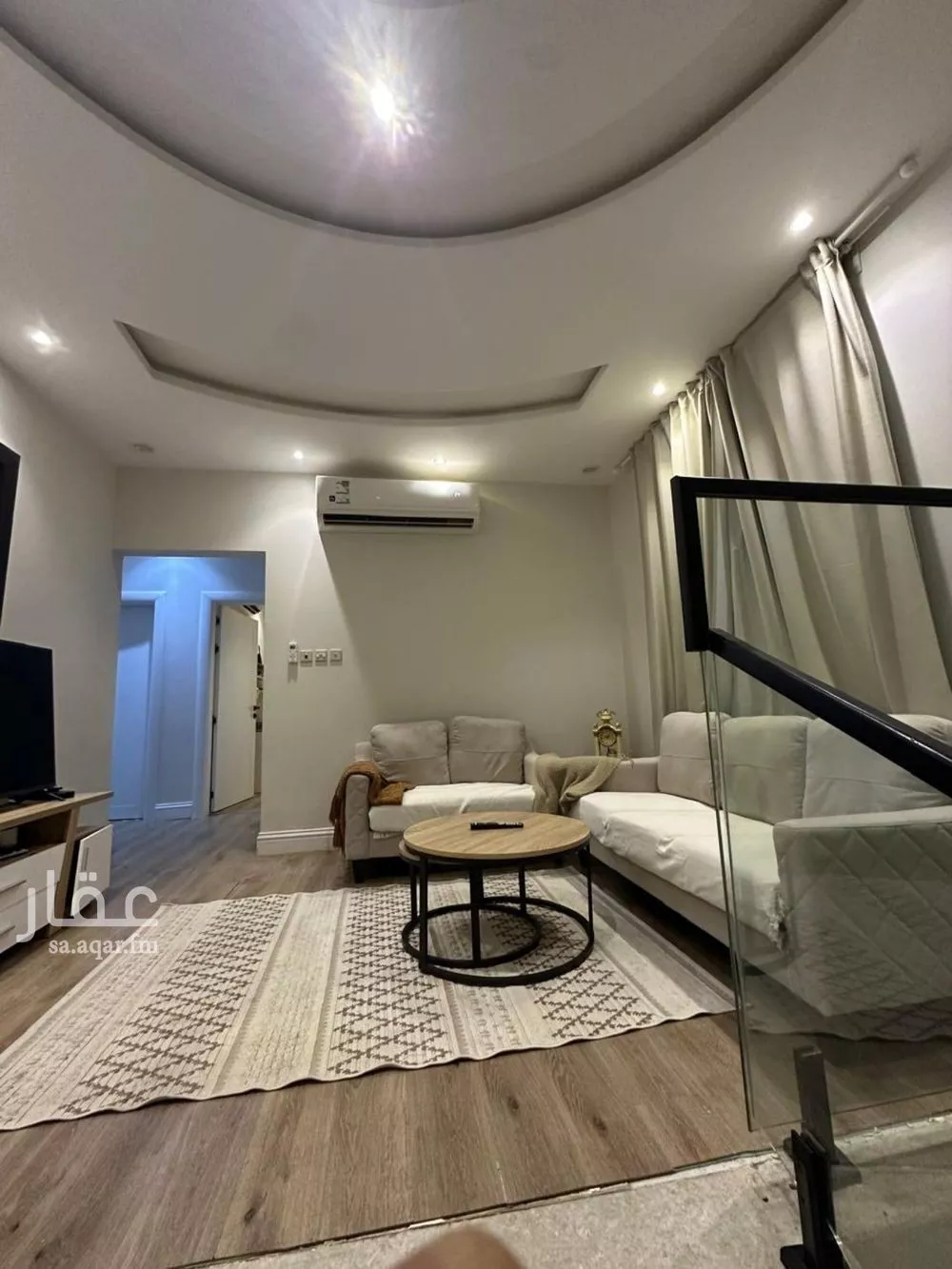 فيلا 11 غرف في العارض 1