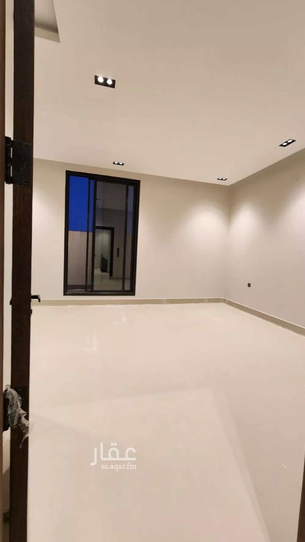 3 bedroom villa in Qurtubah, Riyadh 11