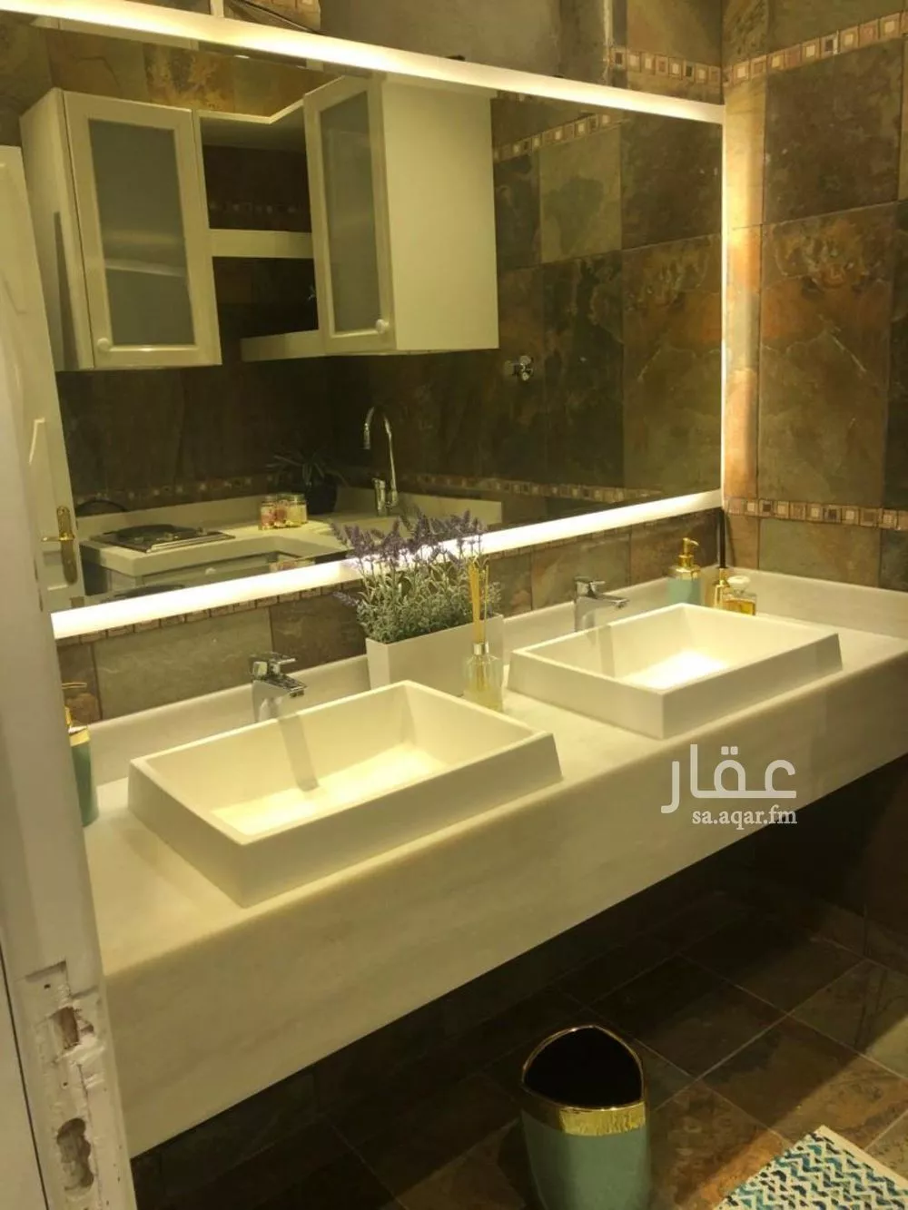 فيلا 7 غرف في قرطبة 2