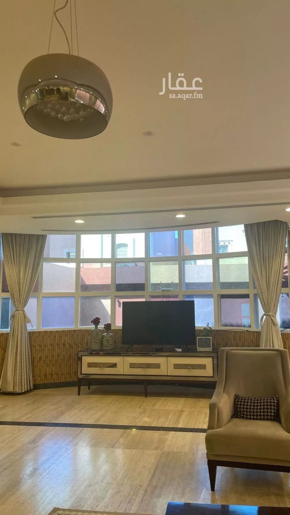 5 bedroom villa in Qurtubah 5